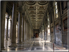 foto Basilica di San Paolo Fuori le Mura